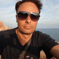 Отзыв от Эрик - Виза Destination Thailand