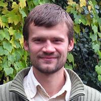 Отзыв от Ратмир - виза ДТВ